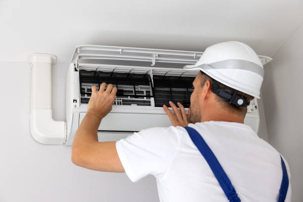 Reliable Robersonville, NC HVAC Solutions