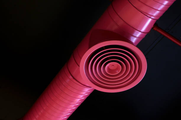 Best Affordable HVAC Services  in Robersonville, NC